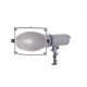 Кольорові фільтри Visico FH-601 для рефлектора BF-601